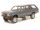 63784 Peugeot 504 Break Dangel 4X4