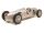 63787 Auto Union Type C German GP 1936