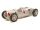 63787 Auto Union Type C German GP 1936