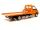 63798 Iveco Daily Dépanneuse