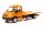63798 Iveco Daily Dépanneuse