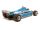 63822 Ligier JS17 Austria GP 1981
