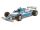 63822 Ligier JS17 Austria GP 1981