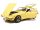 63832 Datsun 240 Z 1971