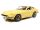 63832 Datsun 240 Z 1971