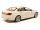 63856 BMW 550i/ F10 2010