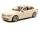 63856 BMW 550i/ F10 2010
