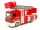 63860 Scania R124/400 Echelle Pompiers