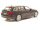 63885 BMW 550i Touring/ F11 2010