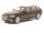 63885 BMW 550i Touring/ F11 2010