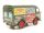63897 Austin Threeway Van