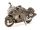 63906 Suzuki GSX 1300 R Hayabusa