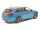 63911 Opel Insignia Sports Tourer OPC 2010