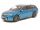 63911 Opel Insignia Sports Tourer OPC 2010