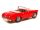 63941 Austin Healey Sprite MK3 1964