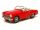 63941 Austin Healey Sprite MK3 1964