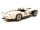 63946 Ferrari 250 TR Le Mans 1958