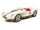 63946 Ferrari 250 TR Le Mans 1958