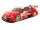 63953 Audi A4 DTM 2009