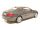 63954 Mercedes E Class Coup&eacute;/ C207 2009