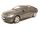 63954 Mercedes E Class Coup&eacute;/ C207 2009