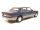 63955 Mercedes 560 SEL/ W126 1985