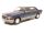 63955 Mercedes 560 SEL/ W126 1985