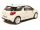 63958 Citro&euml;n DS3 2010
