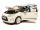 63958 Citro&euml;n DS3 2010