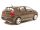 63967 Peugeot 3008 2009