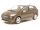 63967 Peugeot 3008 2009