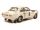 63976 Ford Escort MKI Monte-Carlo 1970