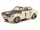 63976 Ford Escort MKI Monte-Carlo 1970