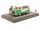 63978 Renault Estafette Microcar RN7