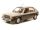 63984 Simca Horizon GLS Jubilé 1979