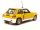 63986 Renault R5 Turbo Tour de Corse 1983