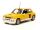 63986 Renault R5 Turbo Tour de Corse 1983