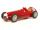 64024 Alfa Romeo 159 German GP 1951