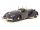 64027 Audi 225 Front Roadster 1935