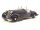 64027 Audi 225 Front Roadster 1935