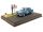64033 Renault R8 Gordini RN7