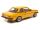 64048 Opel Ascona B 2.0 SR 1980