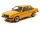 64048 Opel Ascona B 2.0 SR 1980
