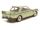64074 BMW 3.0 CSL Batmobile/ E09 1973
