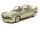 64074 BMW 3.0 CSL Batmobile/ E09 1973