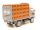 64077 Renault Estafette Sinpar Brasseur