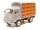 64077 Renault Estafette Sinpar Brasseur