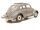 64079 Volkswagen Cox Découvrable 1953