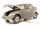 64079 Volkswagen Cox Découvrable 1953