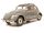 64079 Volkswagen Cox Découvrable 1953